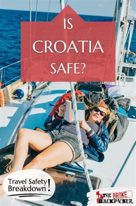 croatia time|is croatia safe for americans.